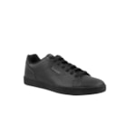 217 CN3101 Preto1_1-1